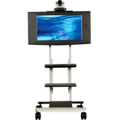 AVTEQ Accessory