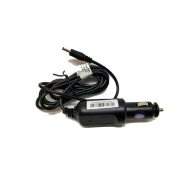 Honeywell Captuvo SL42 Accessory