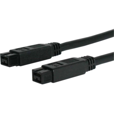 StarTech Cables, Connectors, and Adapters