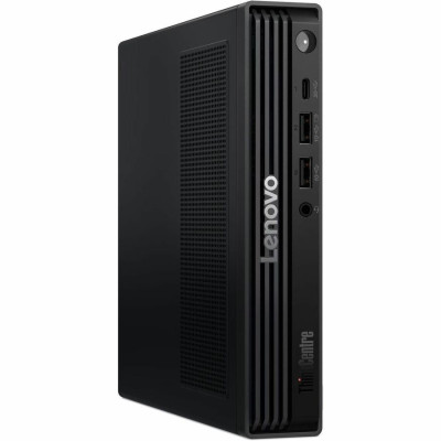 Lenovo Desktop PC