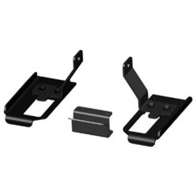 RAM Mount Products
