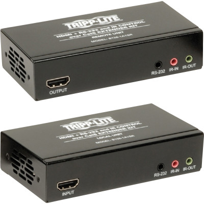 Tripp-Lite Power Device