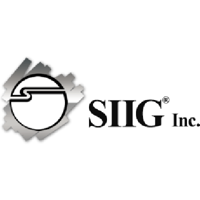 SIIG Products