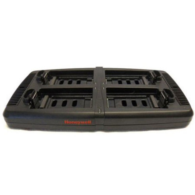 Honeywell Dolphin 99EX Accessory