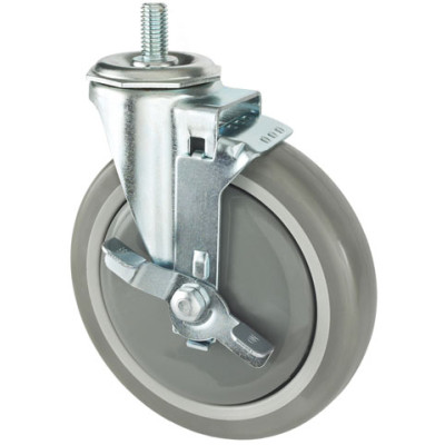 AVTEQ Accessory