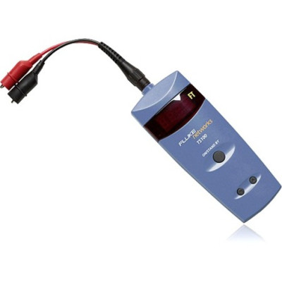 Fluke Networks Data Networking