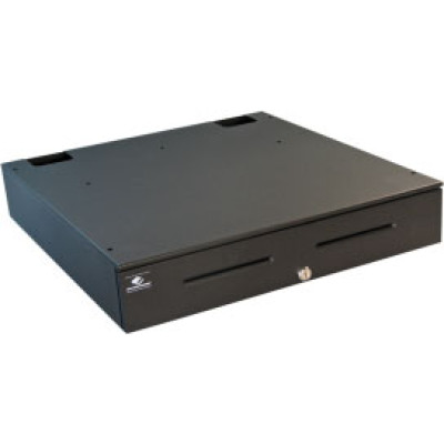 APG Cash Drawer