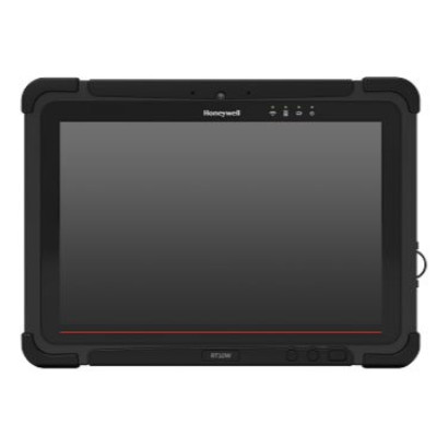 Honeywell Tablet