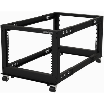 StarTech Rack