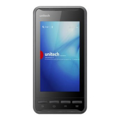 Unitech Mobile Computer