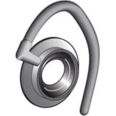 Jabra Accessory