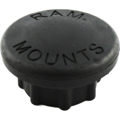 RAM Mount Products