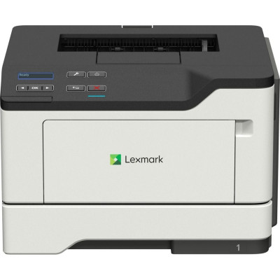 Lexmark Multi-Function Printer