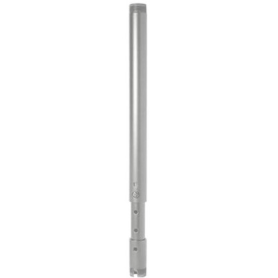 Peerless-AV Accessory