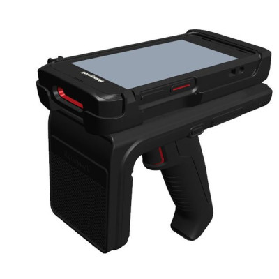 Honeywell CT40 Accessory