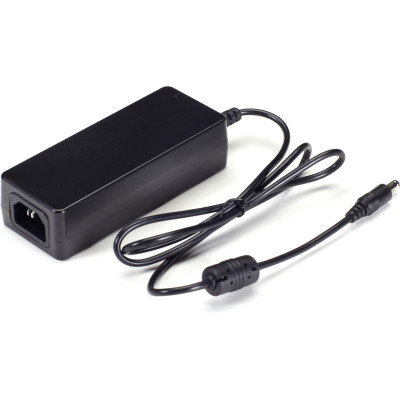 Black Box Accessory