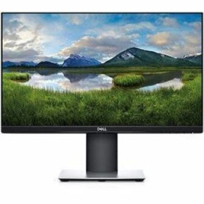 Dell Monitor