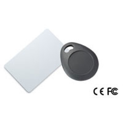 GeoVision Products