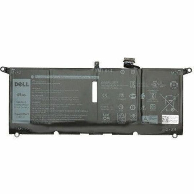 Dell Battery