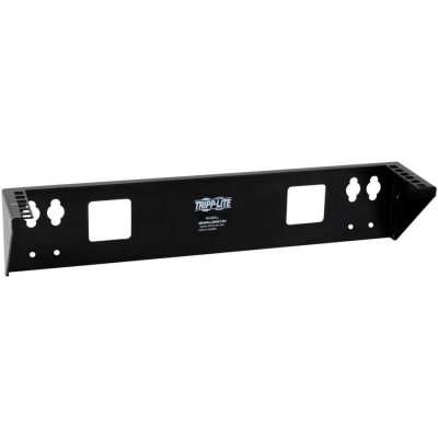 Tripp-Lite Accessory
