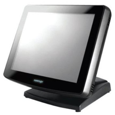 Posiflex Accessory