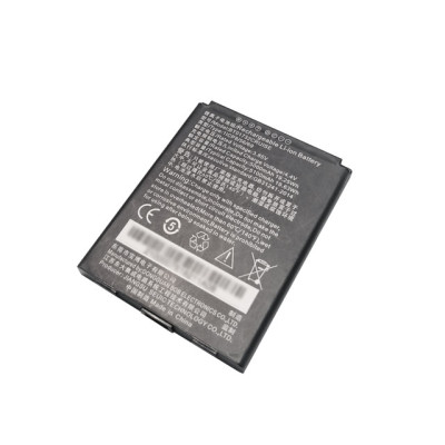 SEUIC Technologies Battery