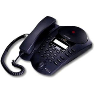 Polycom Telecommunication Equipment