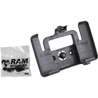 RAM Mount Products