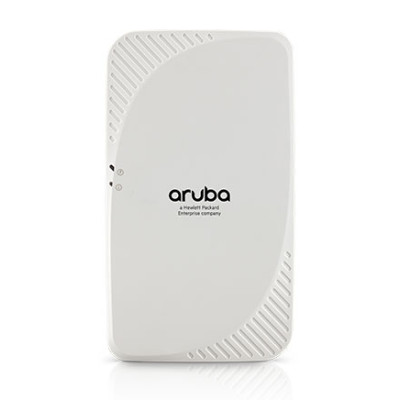 HPE Aruba Wireless Access Points