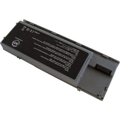 BTI Accessory