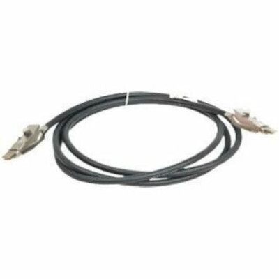 Cisco Cables, Connectors, and Adapters