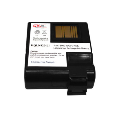 Global Technology Systems Accessory