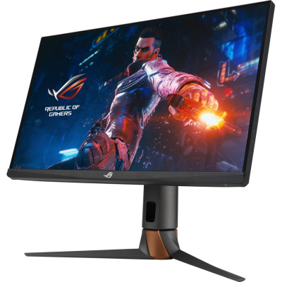 Asus Monitor