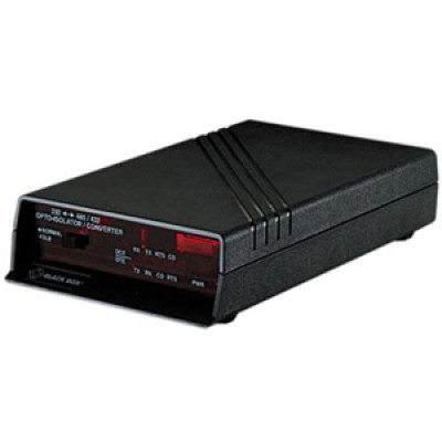 Black Box Products