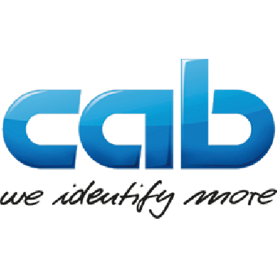 cab Barcode Label Printer