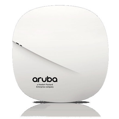 HPE Aruba Wireless Access Points