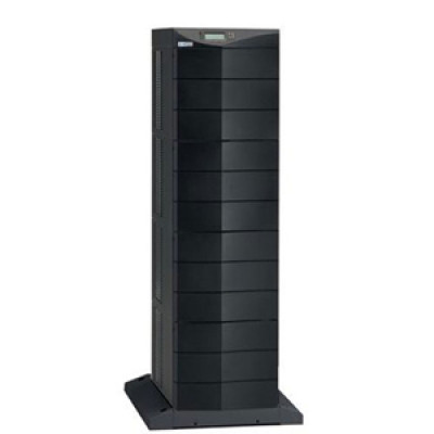 Eaton Products