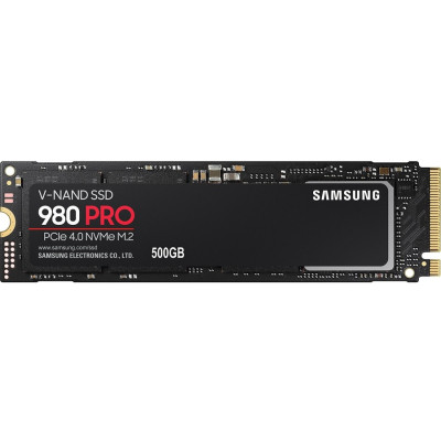 Samsung Drive