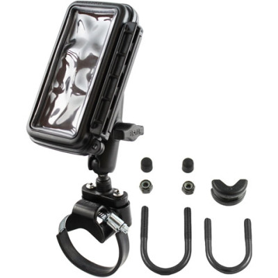 RAM Mount Products