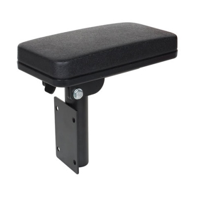 Gamber-Johnson Console System Spare Parts