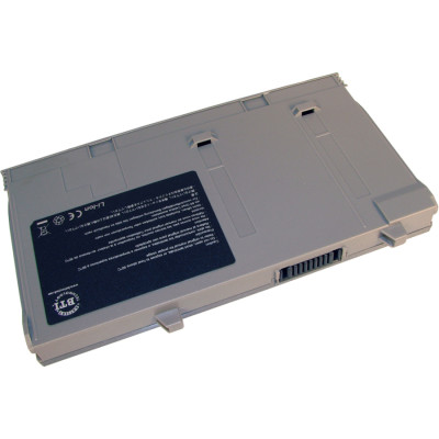 BTI Products