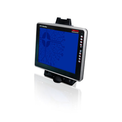 Datalogic Data Terminal