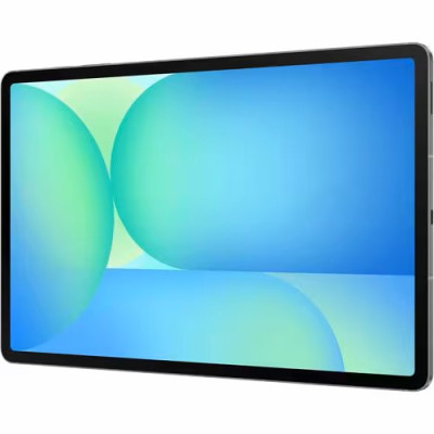 Samsung Tablet