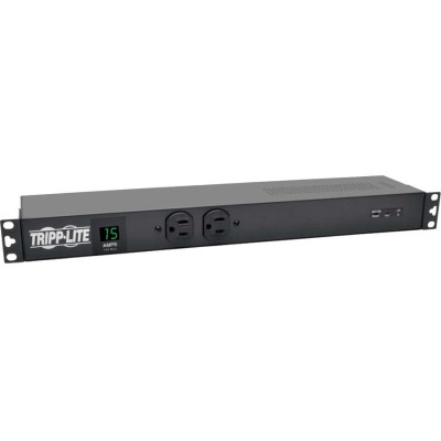 Tripp-Lite Accessory