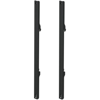 Peerless-AV Mounting Hardware and Stands