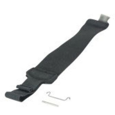 Honeywell Spare Parts