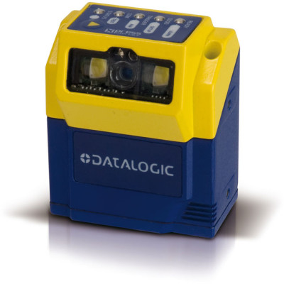 Datalogic Fixed Barcode Scanner