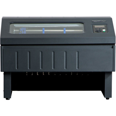 Printronix P8000 Line Printer