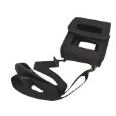 Epson Carrying and Protective Accessories