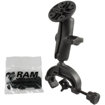 RAM Mount Products